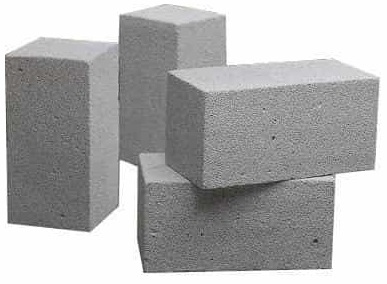 aac-block-2