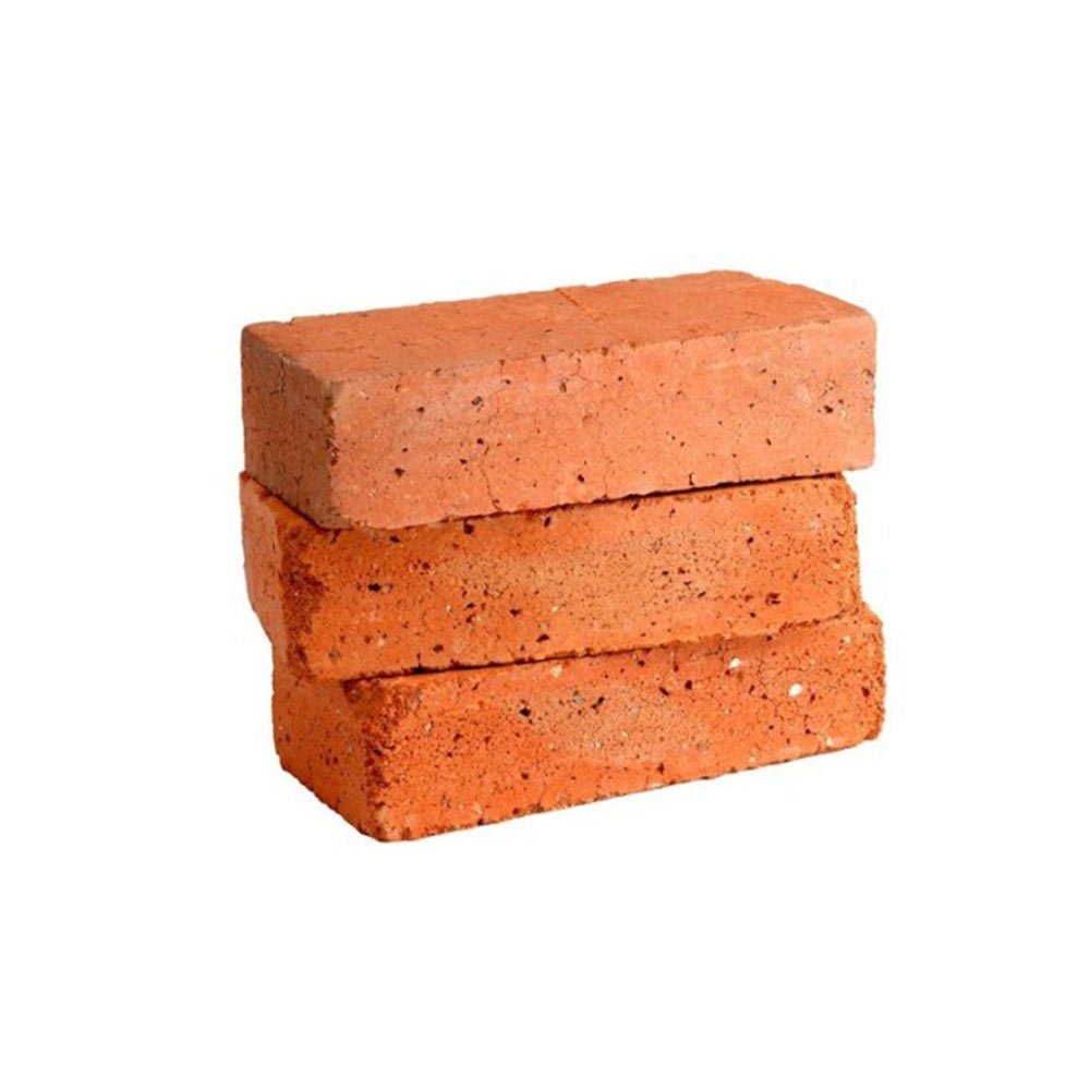 ajor-3-3