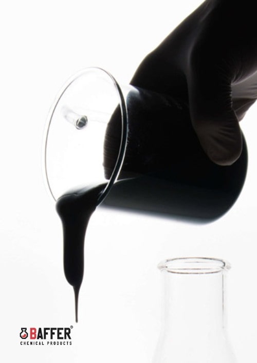 baffer-chemical-brand