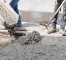 banner-afzudani-beton-300×470-1