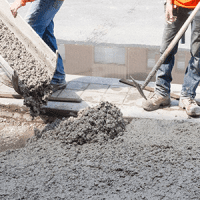 banner-afzudani-beton-300×470-2