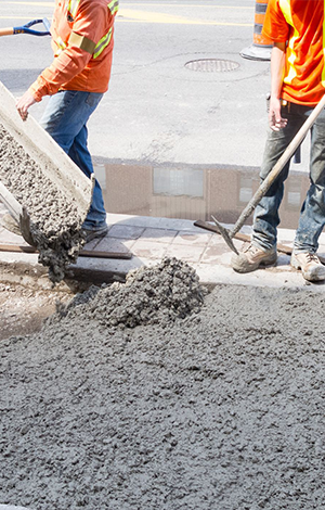 banner-afzudani-beton-300×470-2