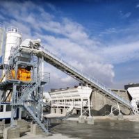 batching-plant-1