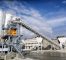 batching-plant