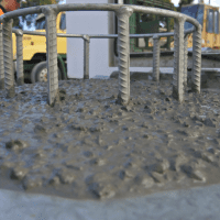 beton-1