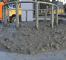 beton-3