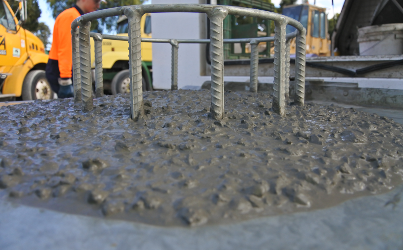 beton-4