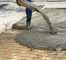 beton-480