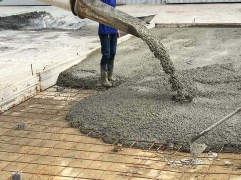 beton-480