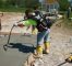 beton-vubtere-490×330-3