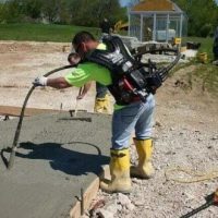 beton-vubtere-490×330-4