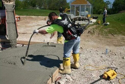 beton-vubtere-490×330-5