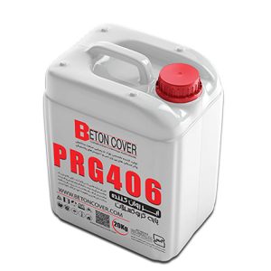 betoncover-PRG-406-300×300-1