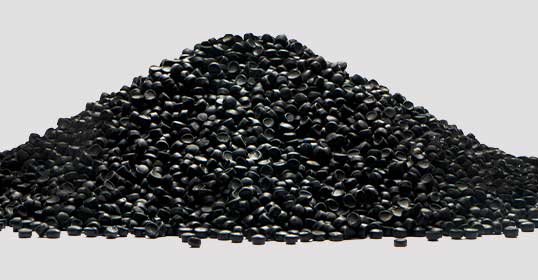 black-3