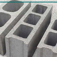 blocknab-1400-006
