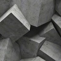 blog-2-1