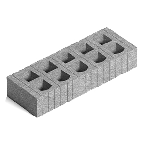 blok-hasiri-1
