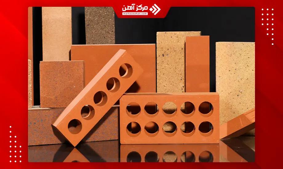 brick