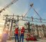 building-chemicals-industry-310×300-1