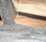 buy-ready-mixed-concrete-sadatbeton-min-1