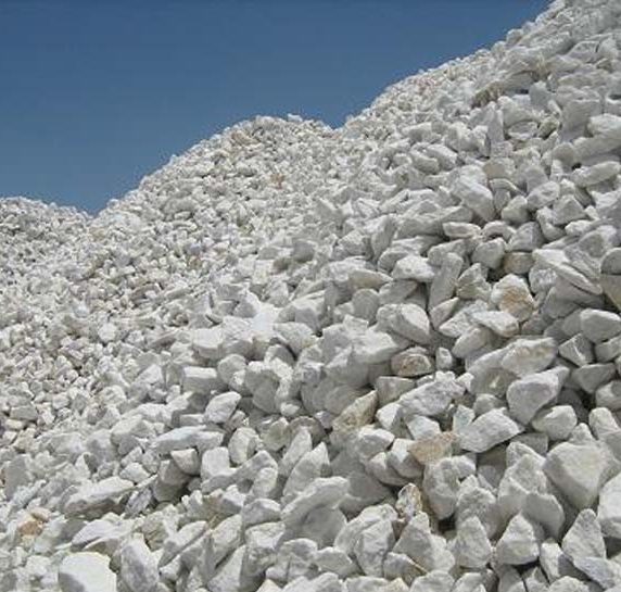 calcium-carbonate-572×545-1