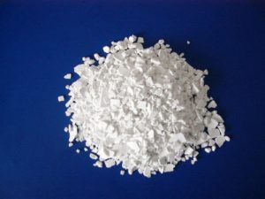 calcium-chloride-500×500-300×225-1