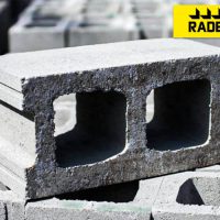 cement-block