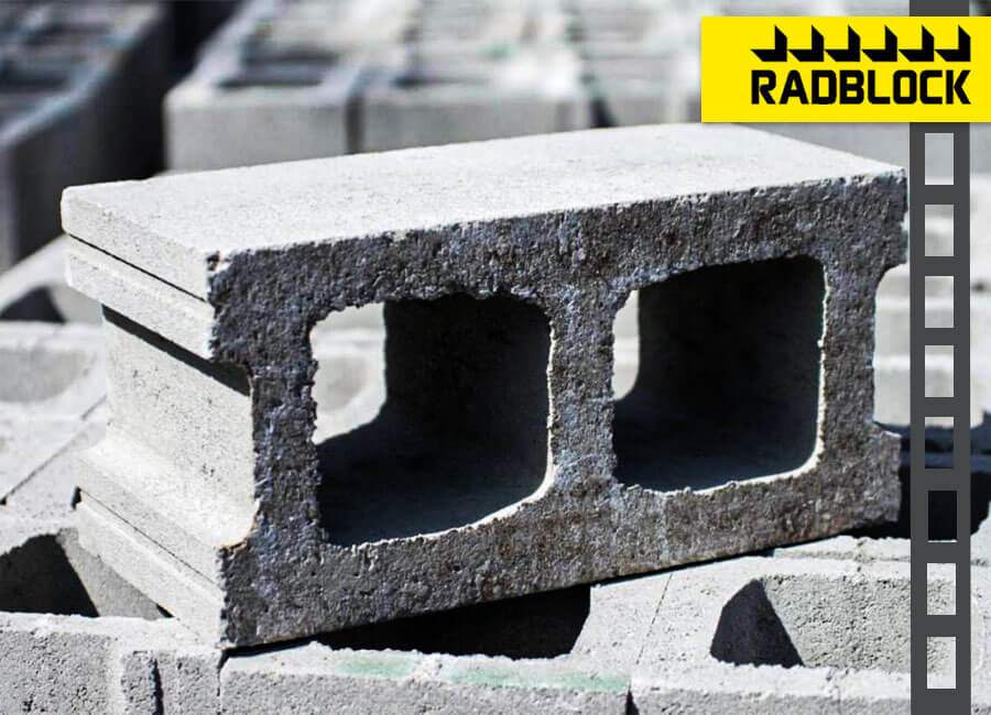 cement-block
