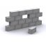 cement-blocks-500×500-1
