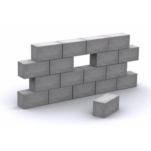 cement-blocks-500×500-1