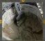 chemical-cement-Groot2-1024×1024-1