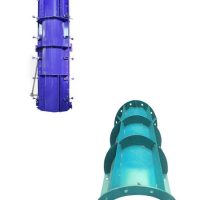 circular-column-formwork-product