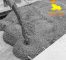 clinicbeton.com-grade-of-concrete-عیار-بتن