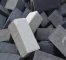 computer-rock-abstract-architecture-group-road-1365873-pxhere-1