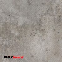 concrete-001