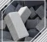 concrete-1