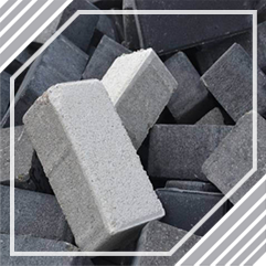concrete-1