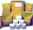 concrete-additive-780×387-1