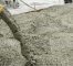 concrete-compressed-5