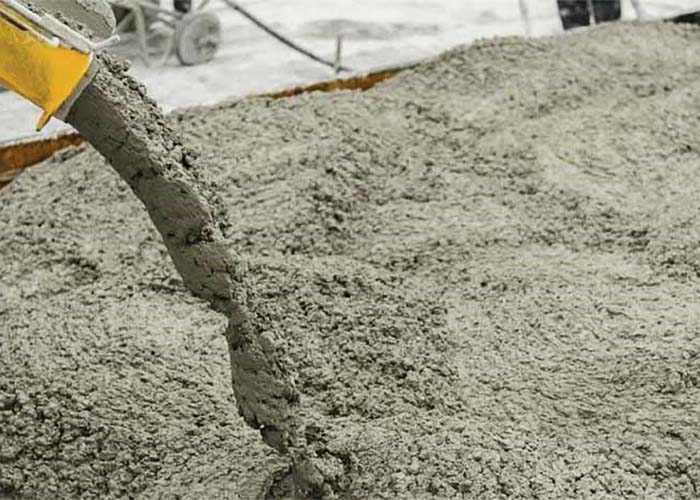 concrete-compressed