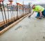 concrete-curing-sotudehbeton-6