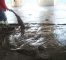 concrete-foam-6