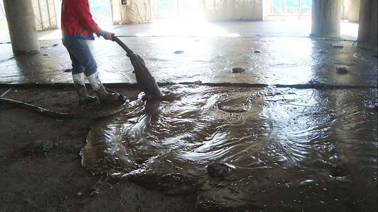 concrete-foam-6