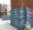 concrete-formworking