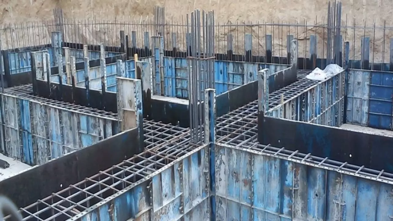 concrete-framework-afzir-co-1-1