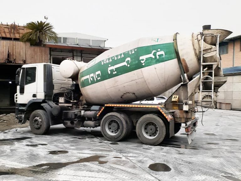 concrete-truck-mixer-sadatbeton-768×576-1