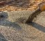 concrete-types-betonparszagros-min