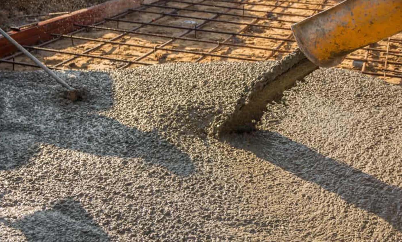 concrete-types-betonparszagros-min