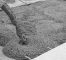 concrete_base-300×300-1