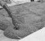 concrete_base